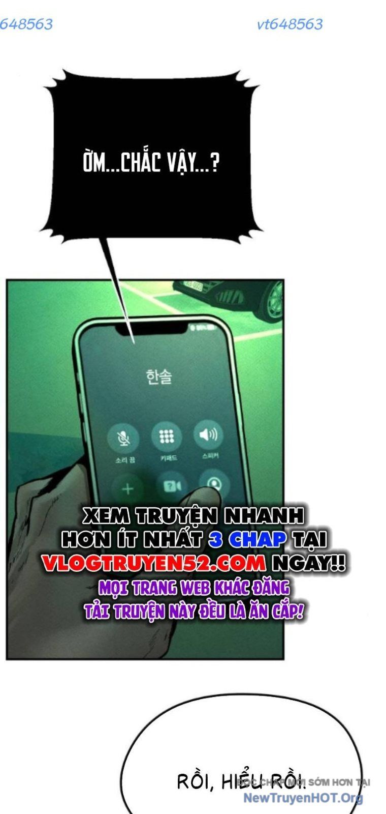 Thiếu Niên Ác Quỷ Chapter 3 - Trang 2