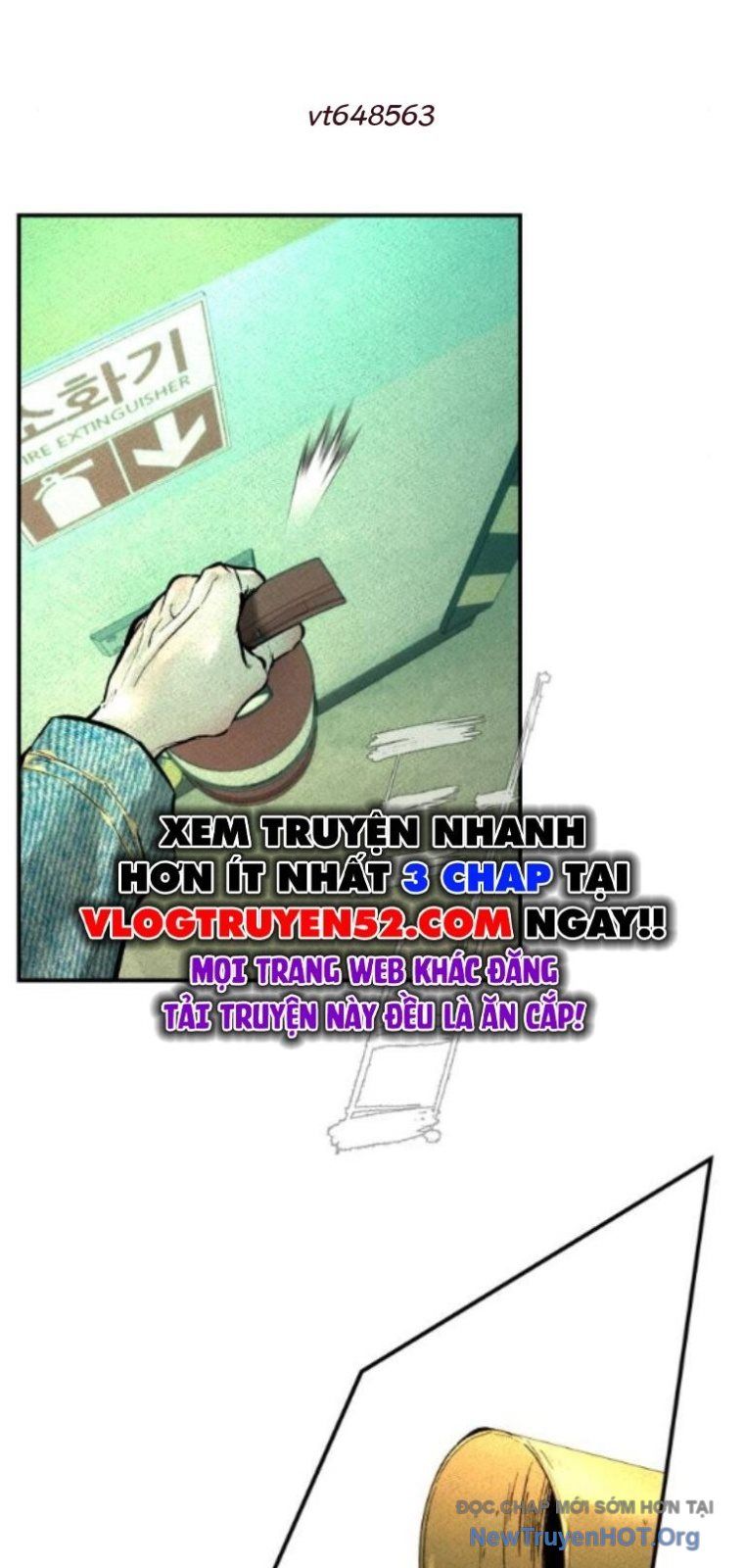 Thiếu Niên Ác Quỷ Chapter 3 - Trang 2