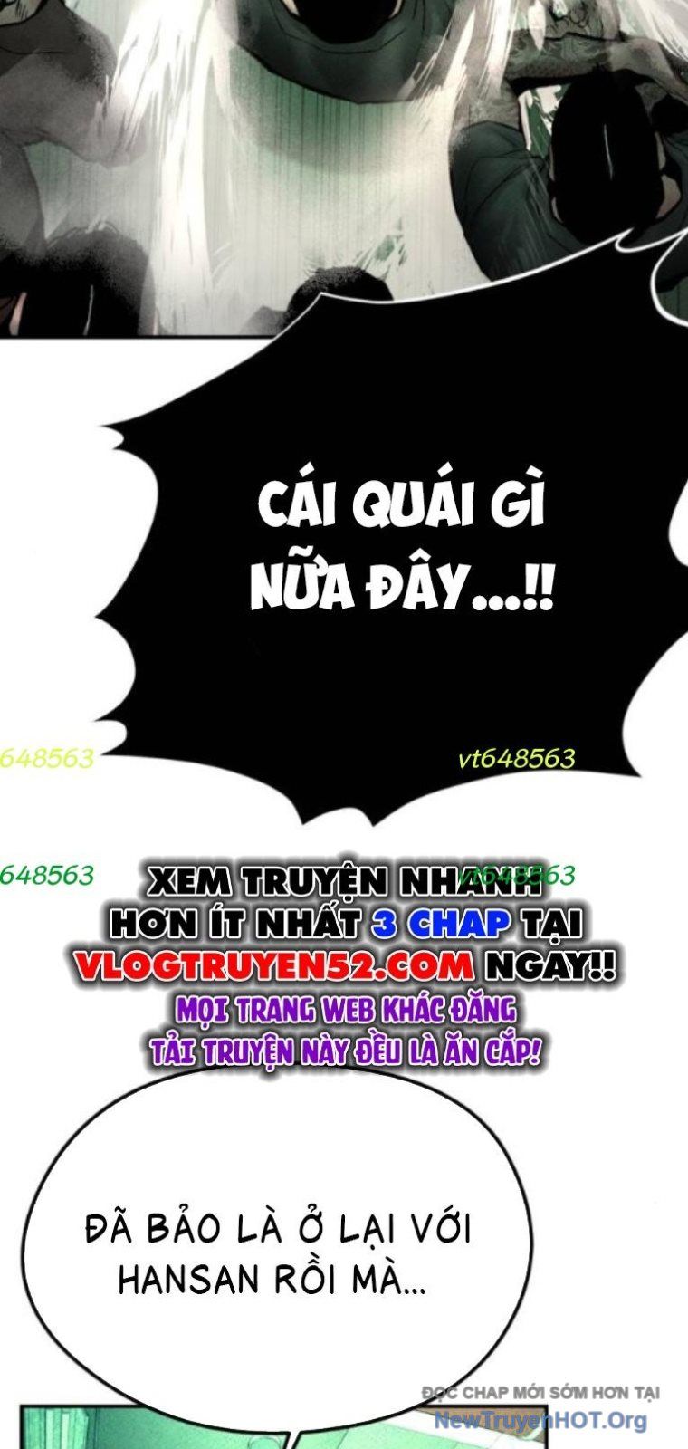 Thiếu Niên Ác Quỷ Chapter 3 - Trang 2