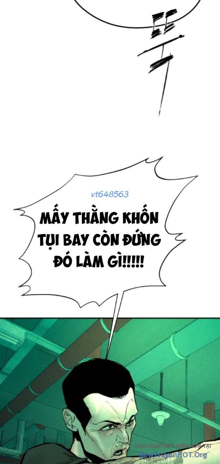 Thiếu Niên Ác Quỷ Chapter 3 - Trang 2