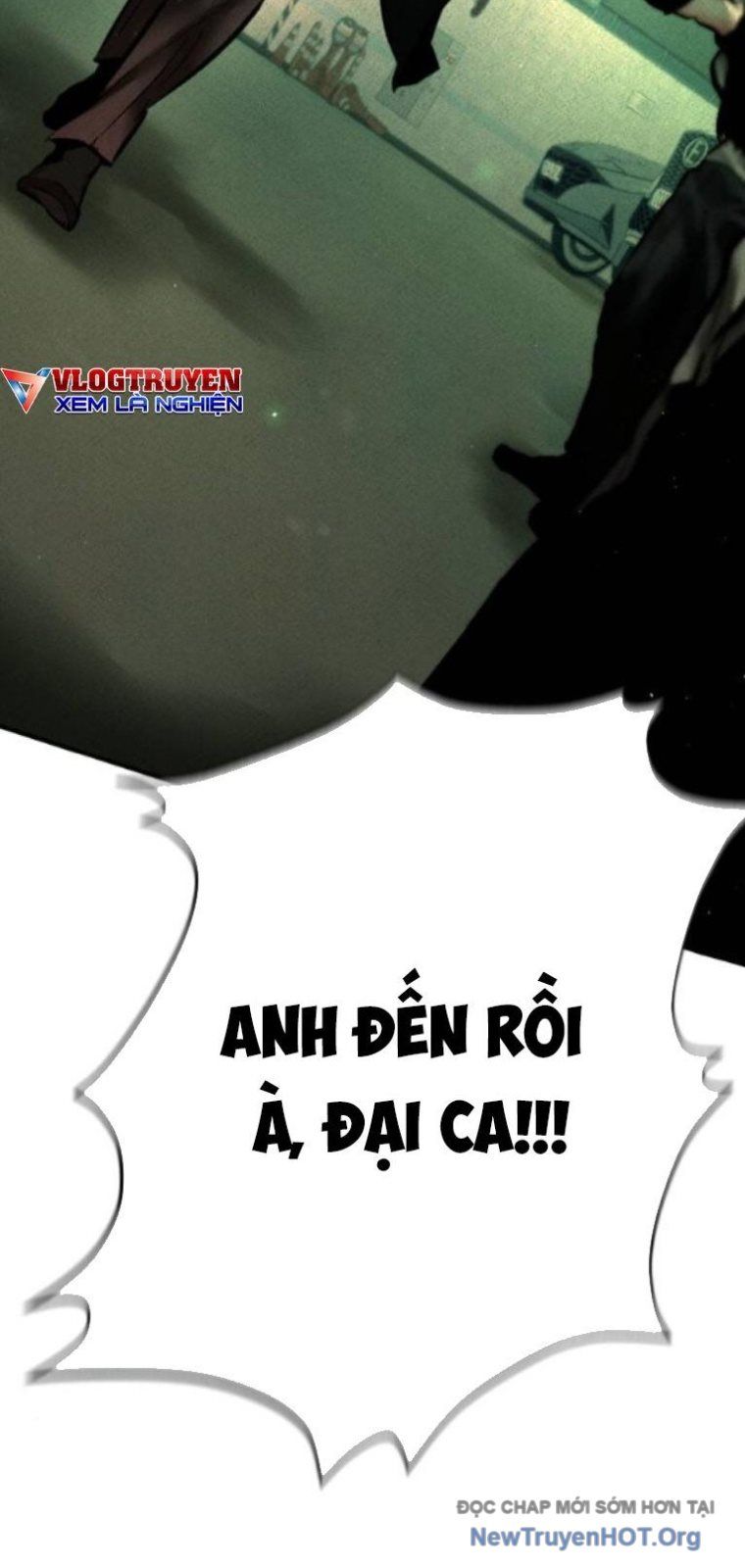 Thiếu Niên Ác Quỷ Chapter 3 - Trang 2