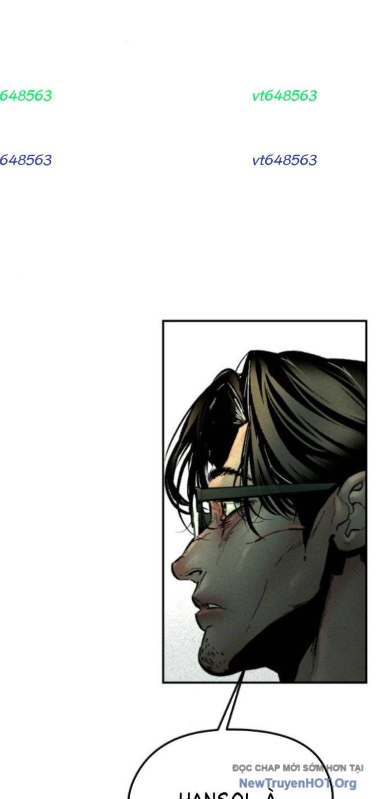 Thiếu Niên Ác Quỷ Chapter 3 - Trang 2
