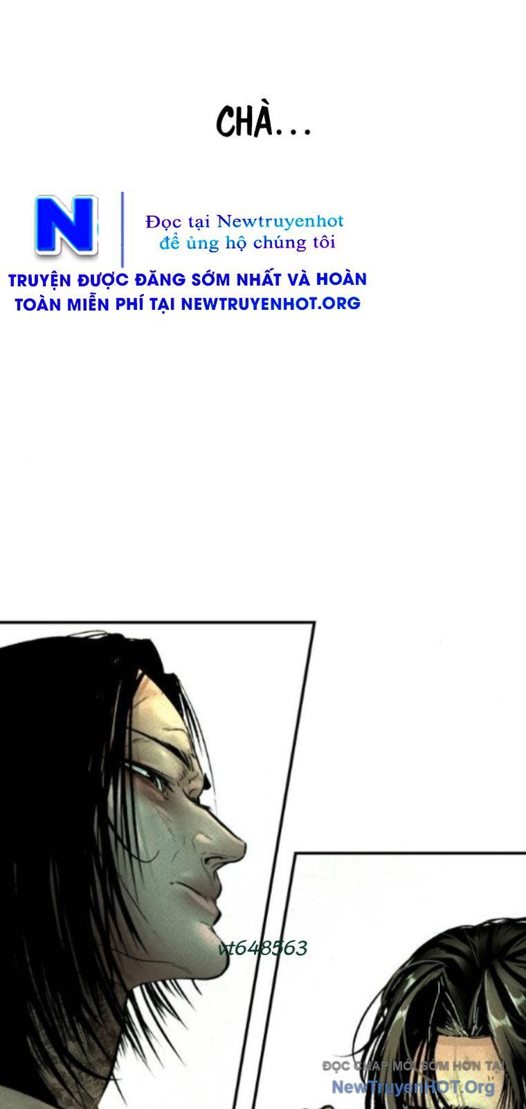Thiếu Niên Ác Quỷ Chapter 3 - Trang 2