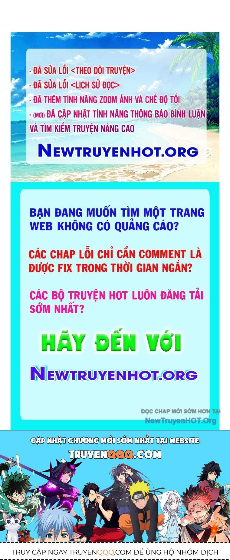 Thiếu Niên Ác Quỷ Chapter 3 - Trang 2