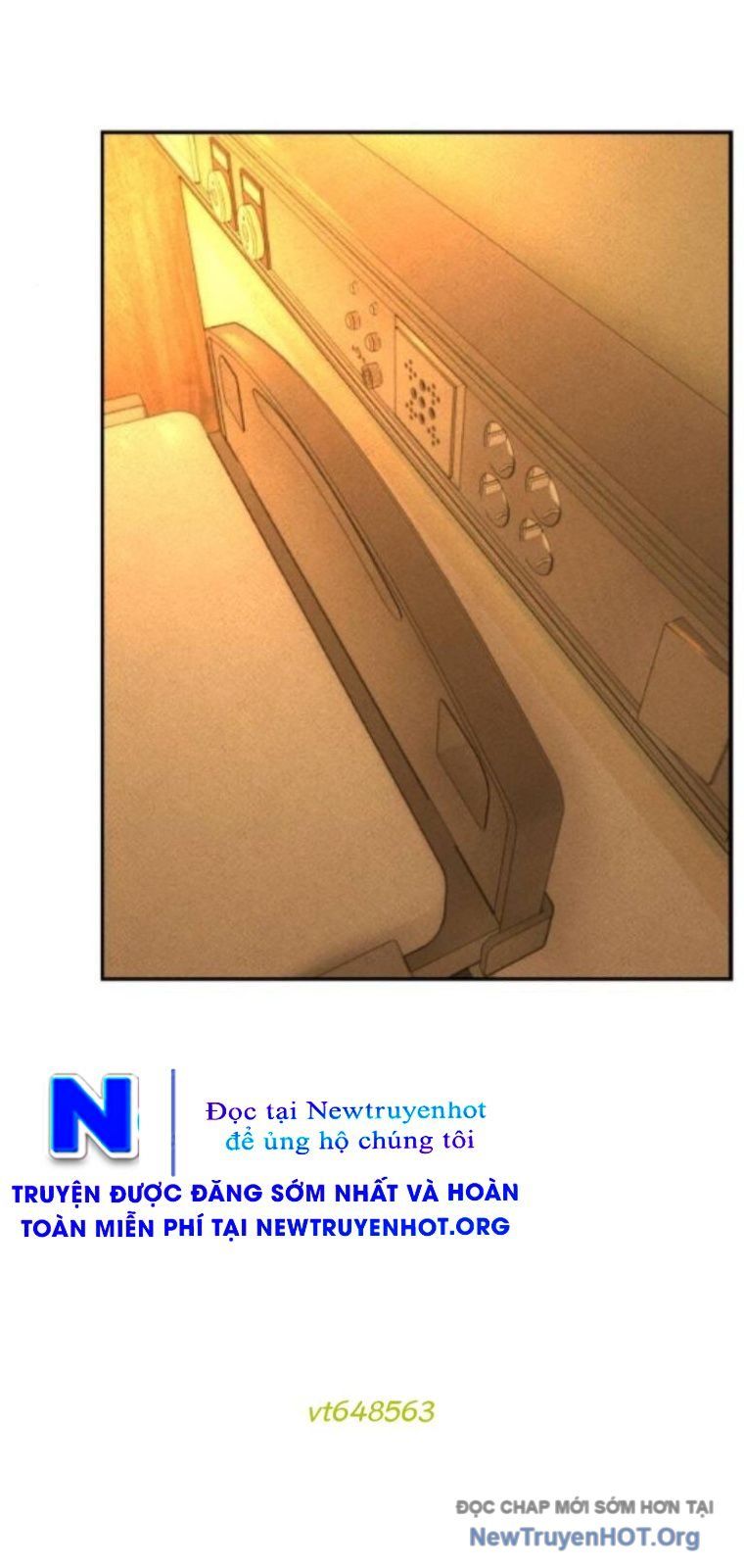 Thiếu Niên Ác Quỷ Chapter 3 - Trang 2