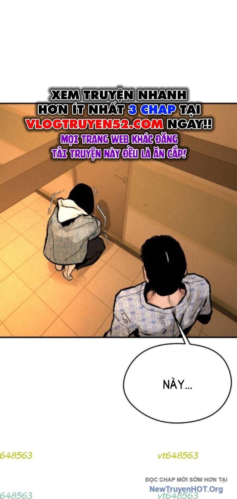 Thiếu Niên Ác Quỷ Chapter 3 - Trang 2