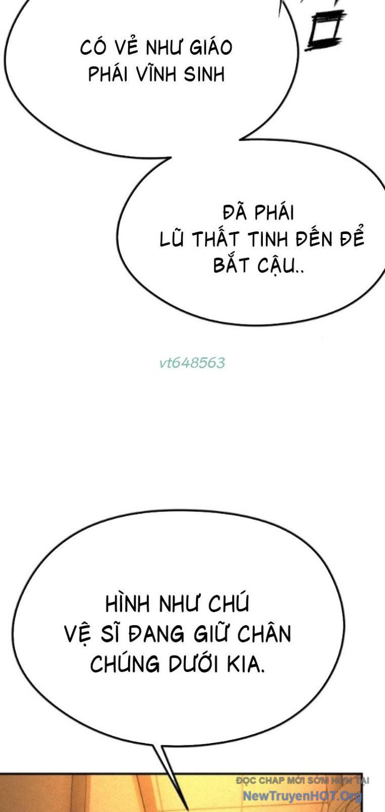 Thiếu Niên Ác Quỷ Chapter 3 - Trang 2