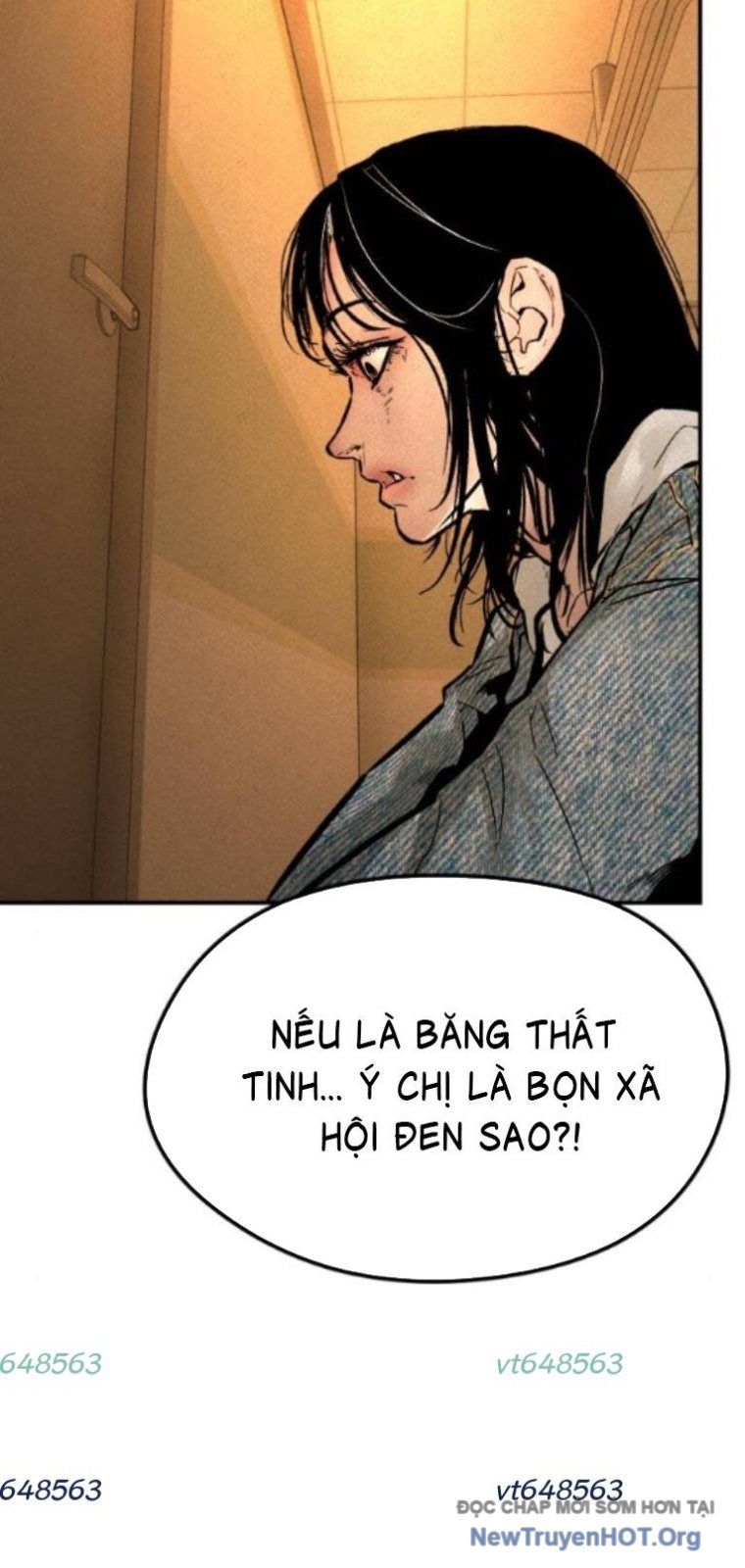Thiếu Niên Ác Quỷ Chapter 3 - Trang 2