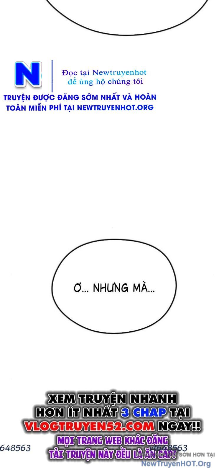Thiếu Niên Ác Quỷ Chapter 3 - Trang 2