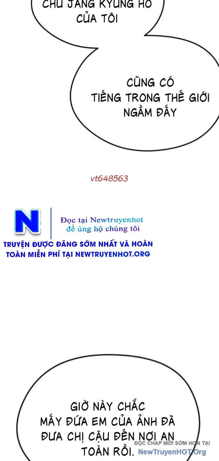 Thiếu Niên Ác Quỷ Chapter 3 - Trang 2