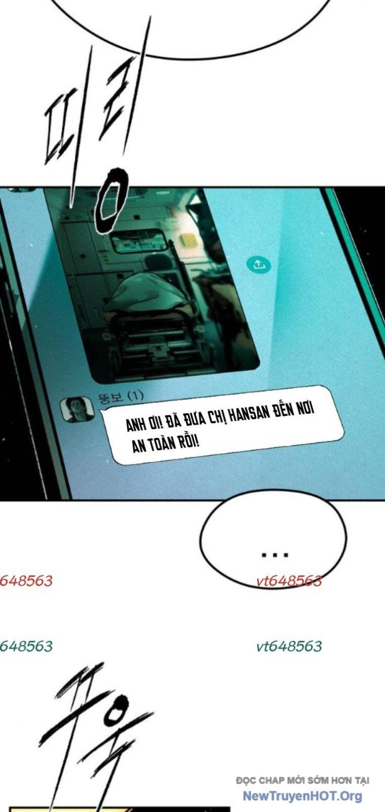 Thiếu Niên Ác Quỷ Chapter 3 - Trang 2