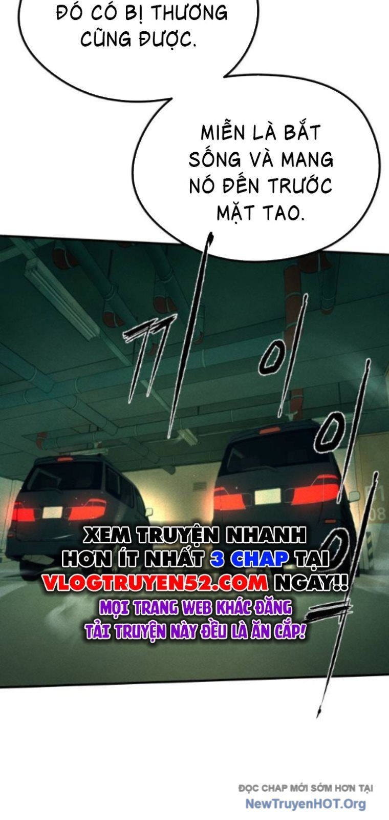 Thiếu Niên Ác Quỷ Chapter 3 - Trang 2