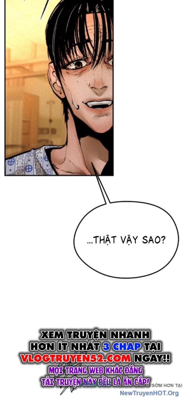 Thiếu Niên Ác Quỷ Chapter 3 - Trang 2