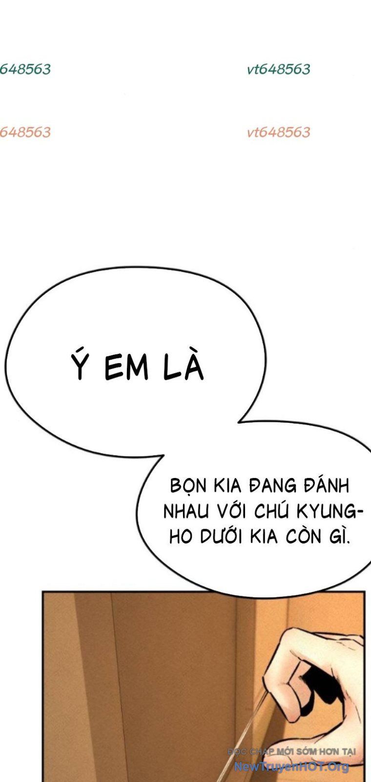 Thiếu Niên Ác Quỷ Chapter 3 - Trang 2