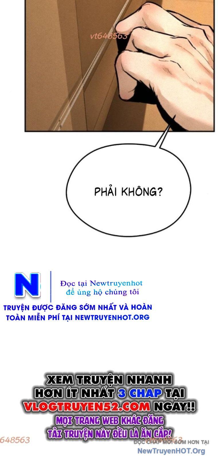 Thiếu Niên Ác Quỷ Chapter 3 - Trang 2