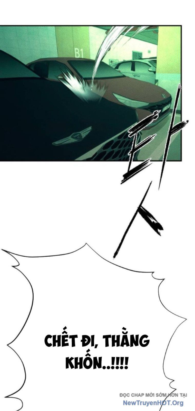 Thiếu Niên Ác Quỷ Chapter 3 - Trang 2