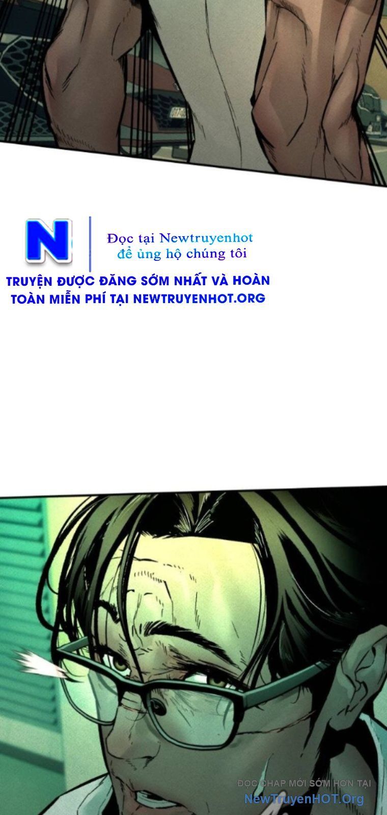 Thiếu Niên Ác Quỷ Chapter 3 - Trang 2