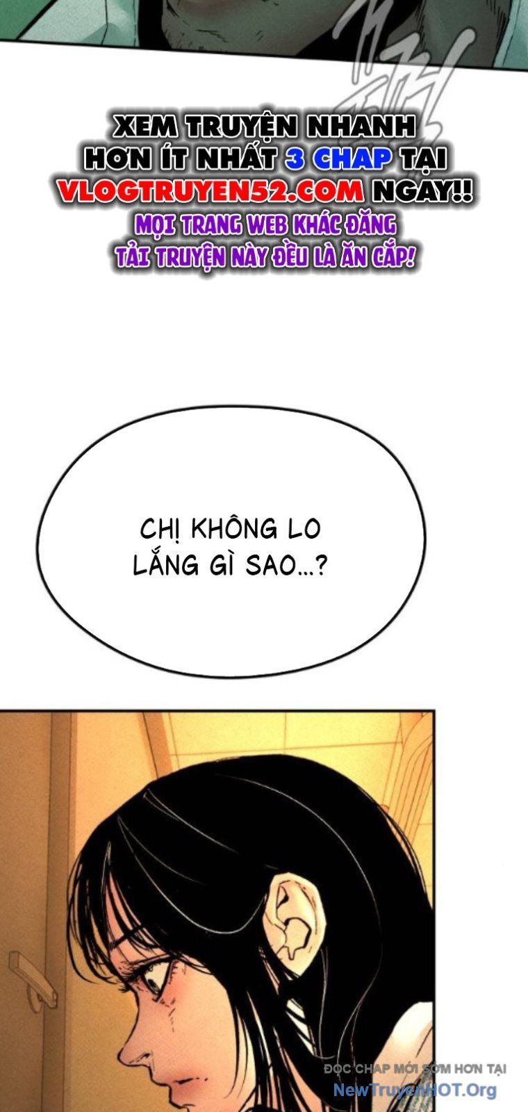 Thiếu Niên Ác Quỷ Chapter 3 - Trang 2