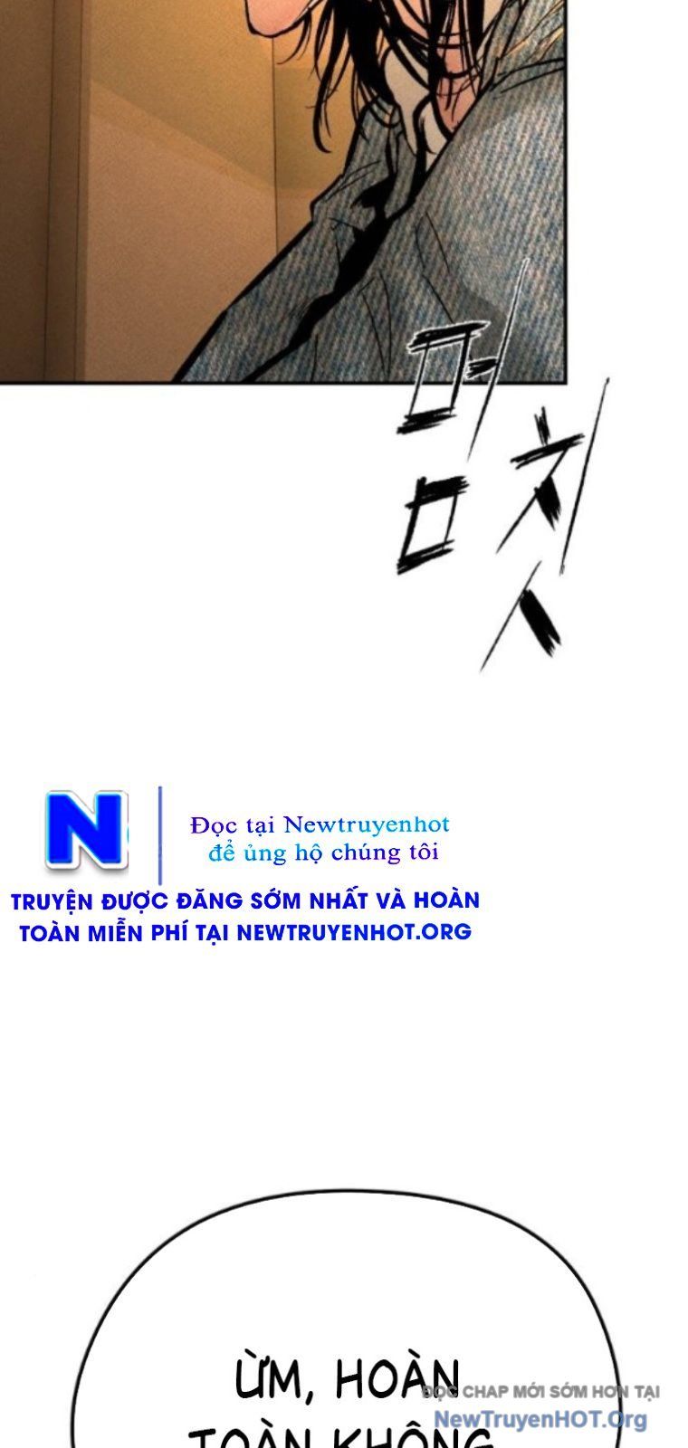 Thiếu Niên Ác Quỷ Chapter 3 - Trang 2