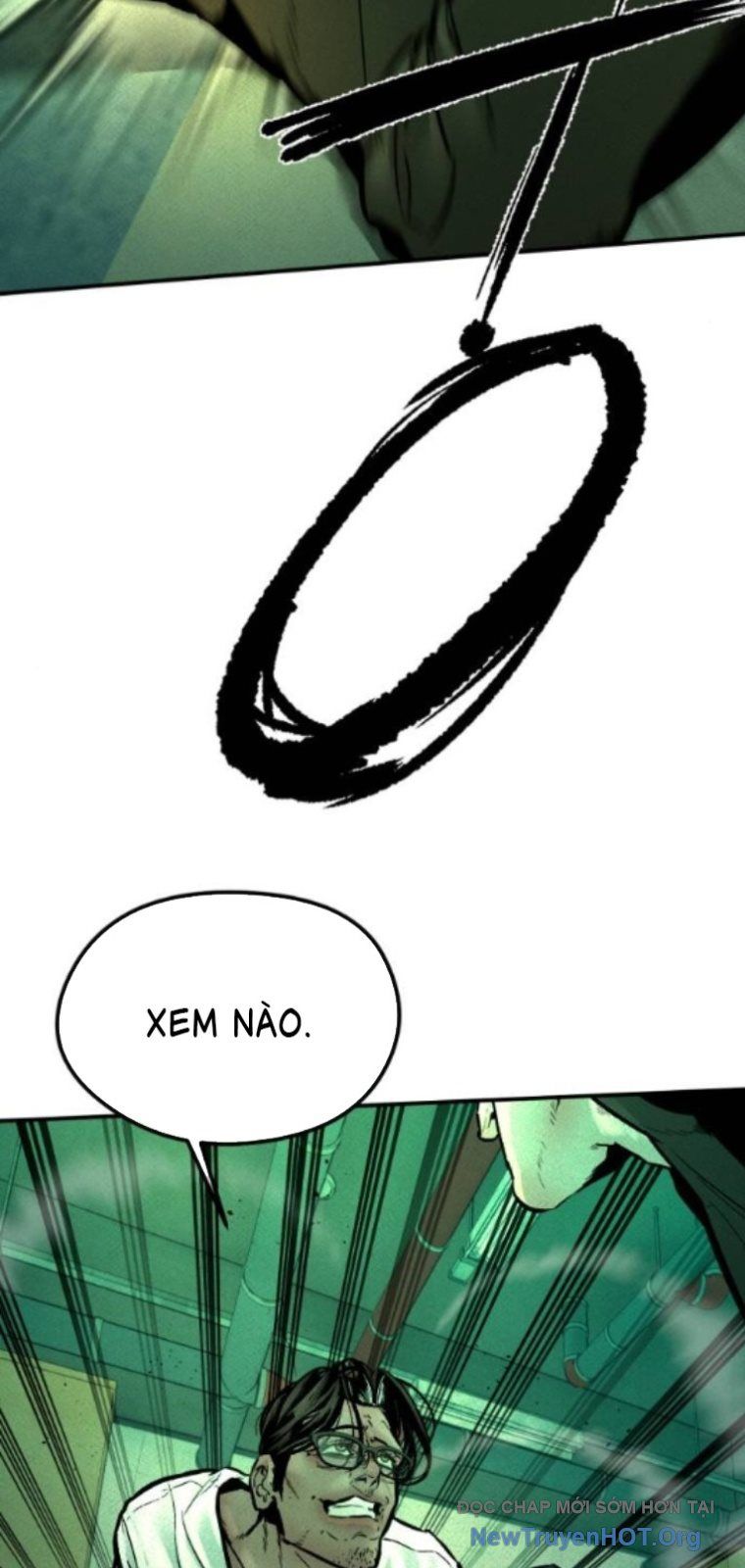 Thiếu Niên Ác Quỷ Chapter 3 - Trang 2