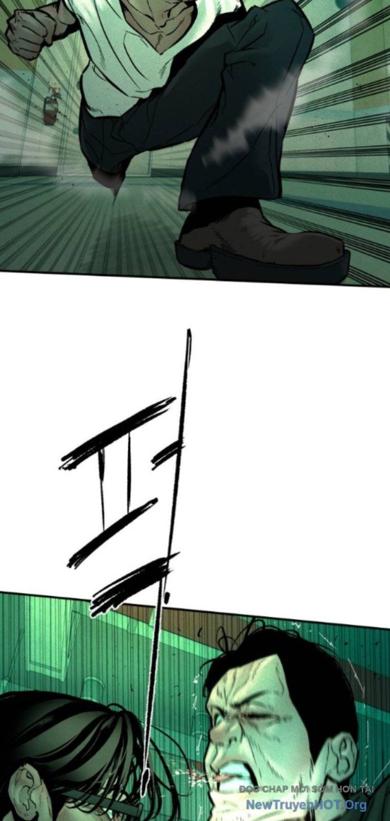 Thiếu Niên Ác Quỷ Chapter 3 - Trang 2