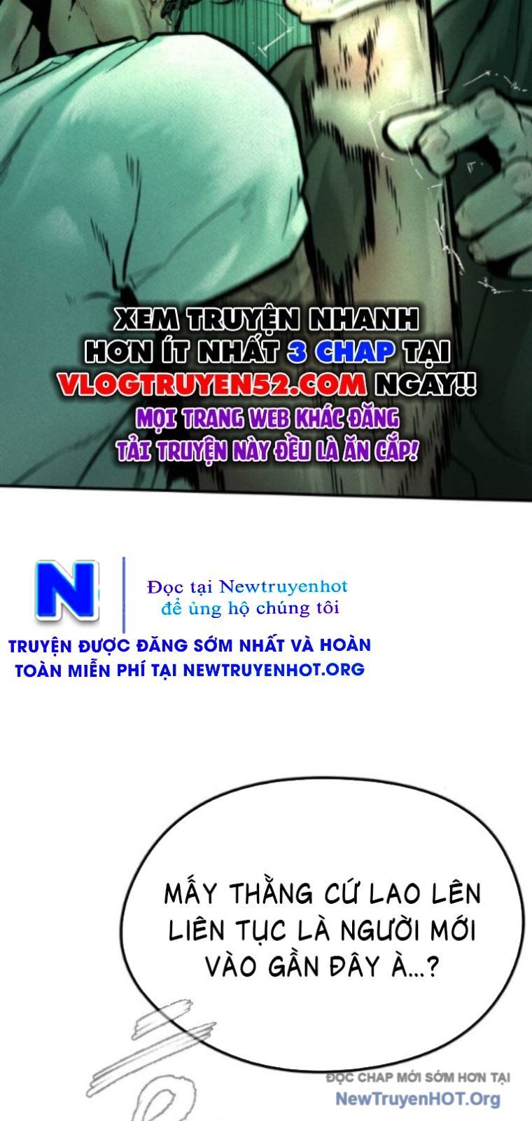 Thiếu Niên Ác Quỷ Chapter 3 - Trang 2