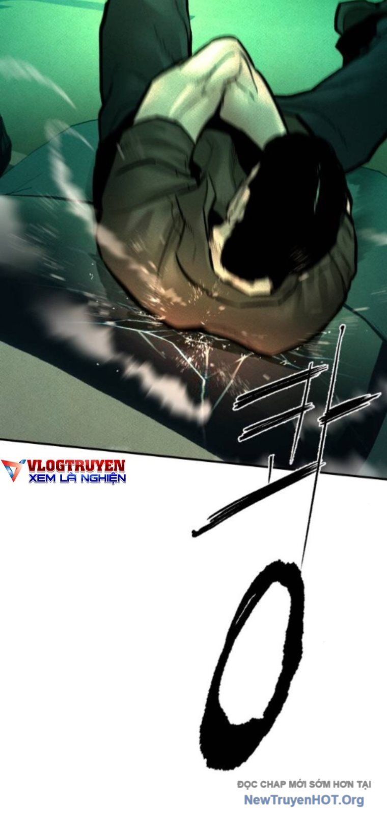 Thiếu Niên Ác Quỷ Chapter 3 - Trang 2