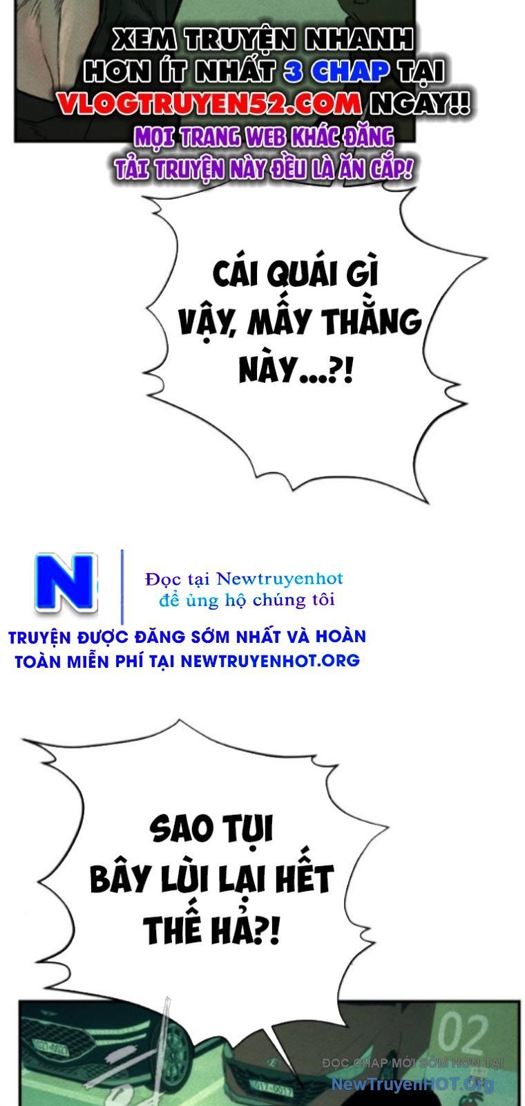 Thiếu Niên Ác Quỷ Chapter 3 - Trang 2
