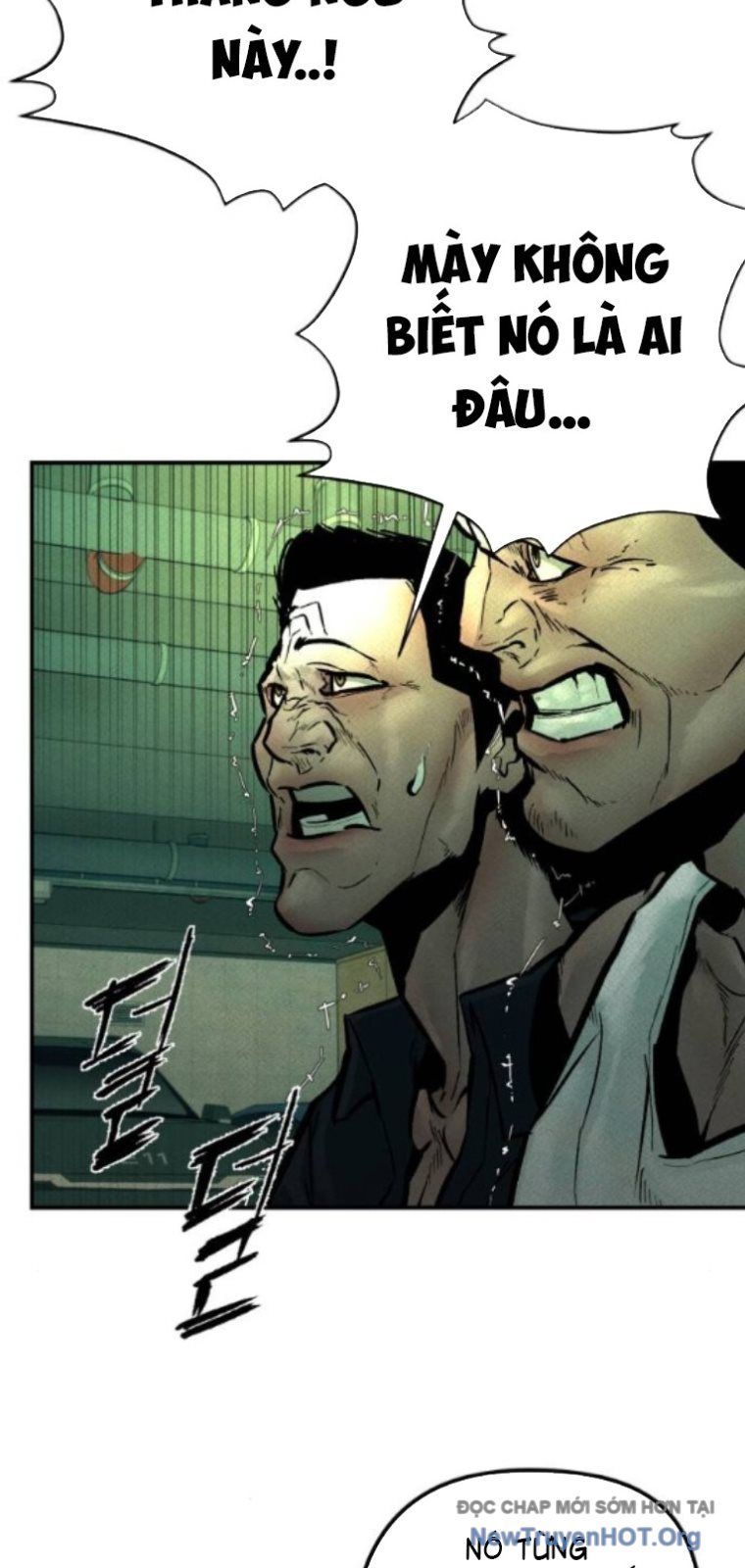 Thiếu Niên Ác Quỷ Chapter 3 - Trang 2