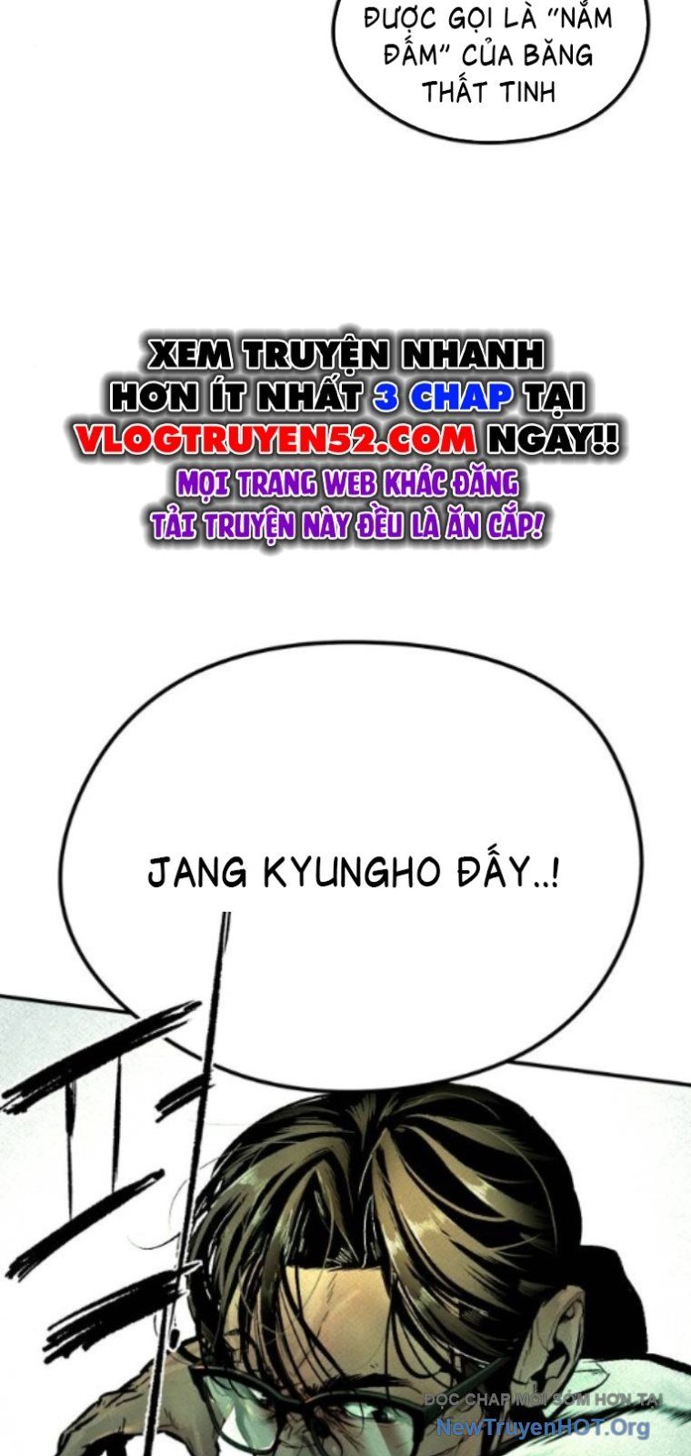 Thiếu Niên Ác Quỷ Chapter 3 - Trang 2