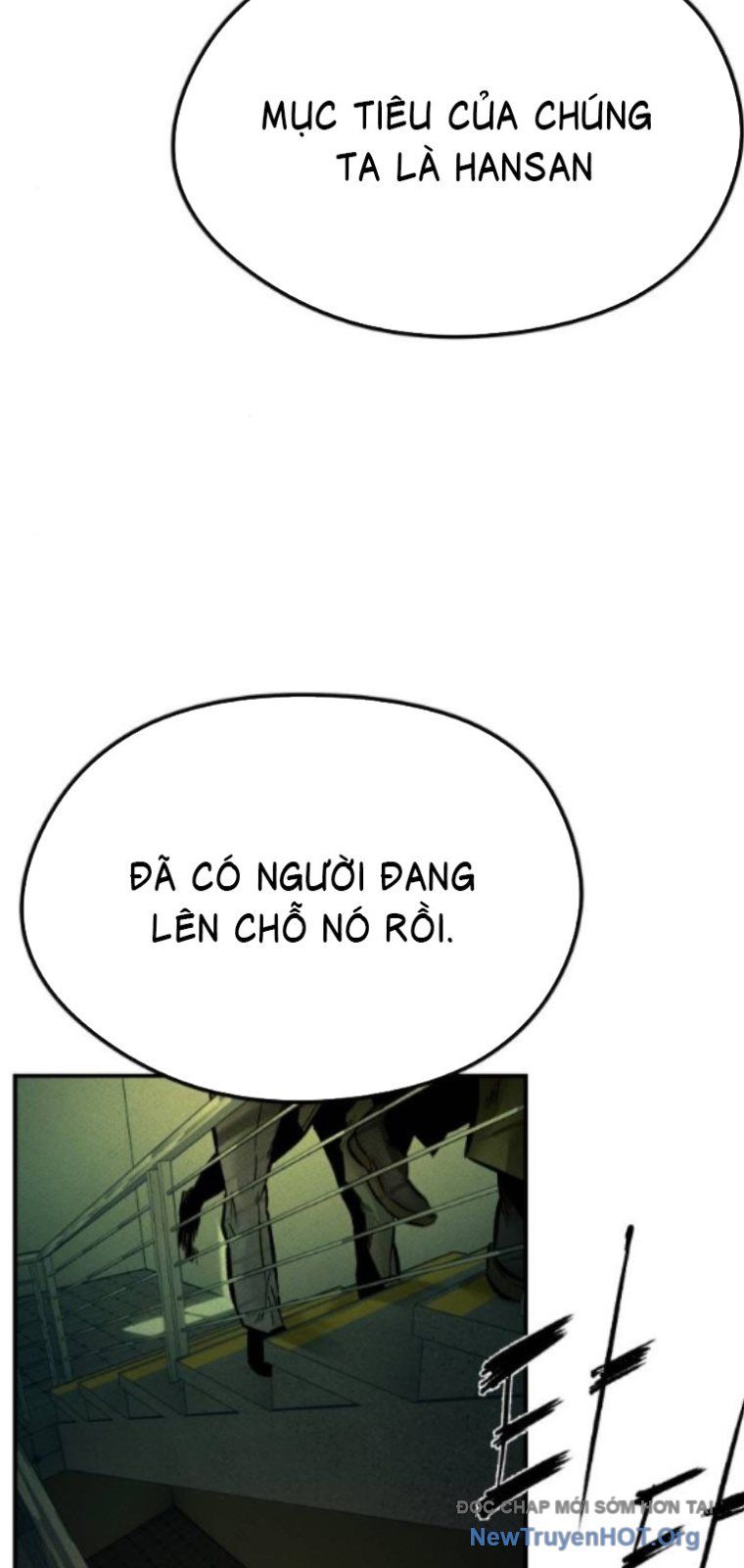 Thiếu Niên Ác Quỷ Chapter 3 - Trang 2