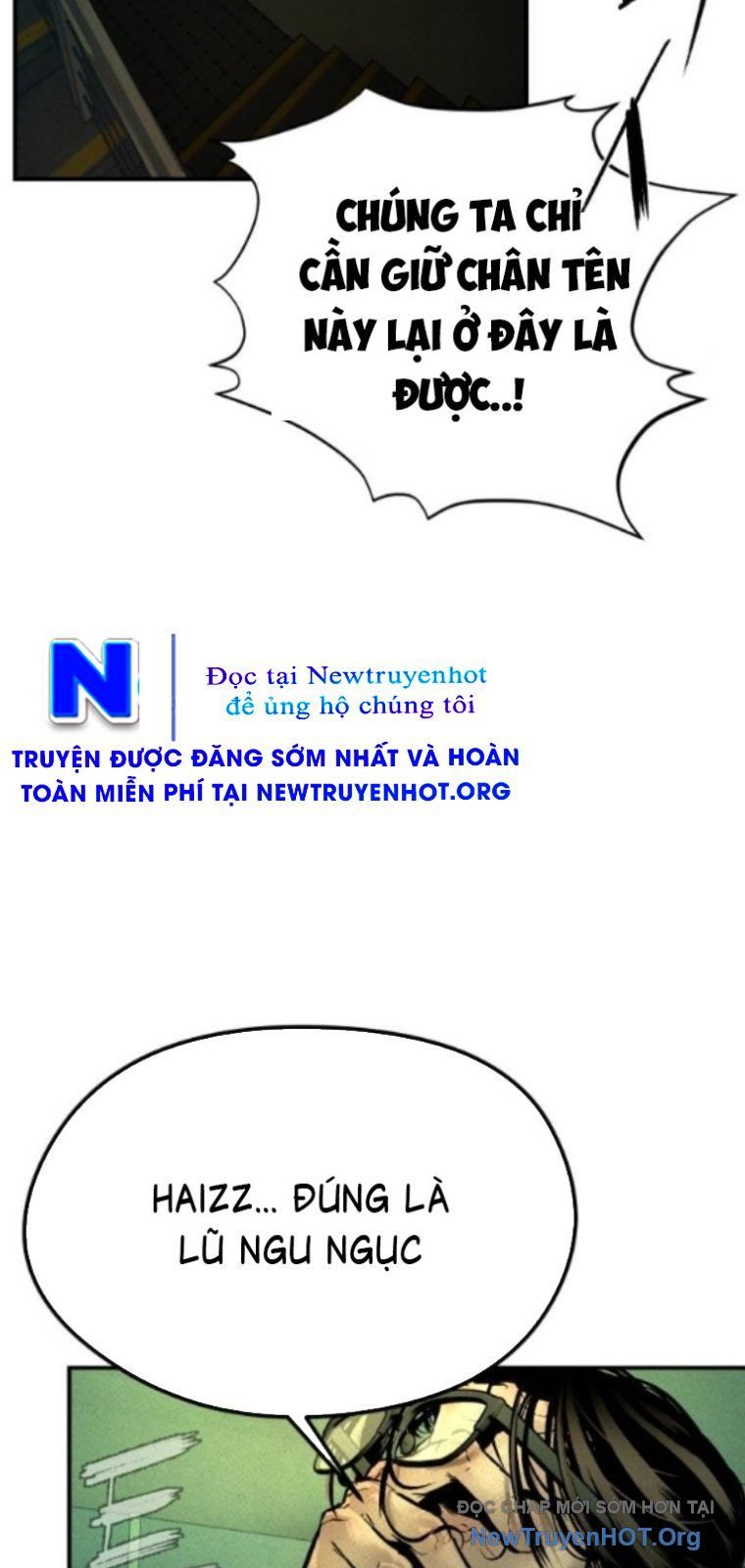 Thiếu Niên Ác Quỷ Chapter 3 - Trang 2