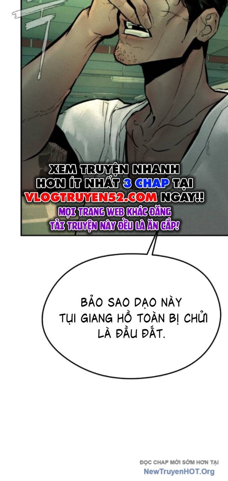 Thiếu Niên Ác Quỷ Chapter 3 - Trang 2
