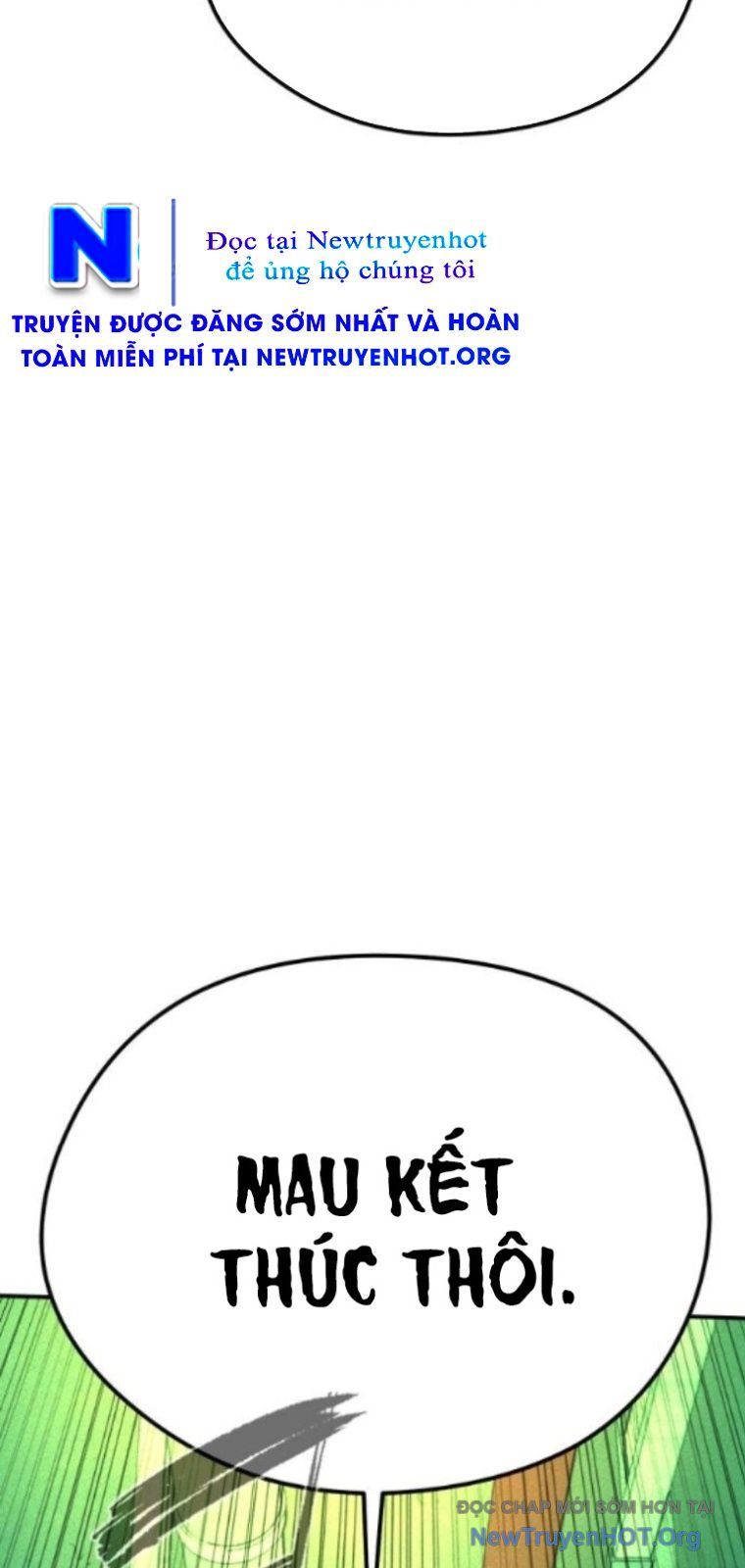 Thiếu Niên Ác Quỷ Chapter 3 - Trang 2