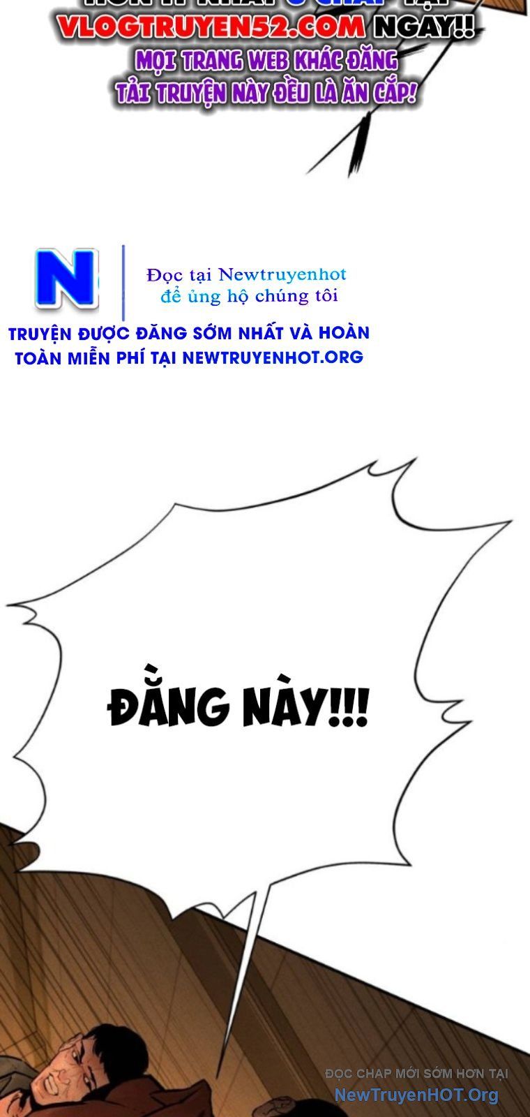 Thiếu Niên Ác Quỷ Chapter 3 - Trang 2