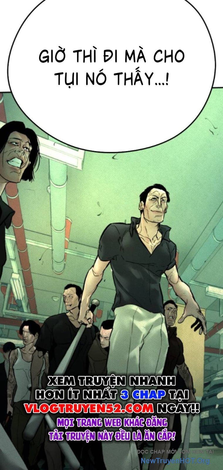 Thiếu Niên Ác Quỷ Chapter 3 - Trang 2