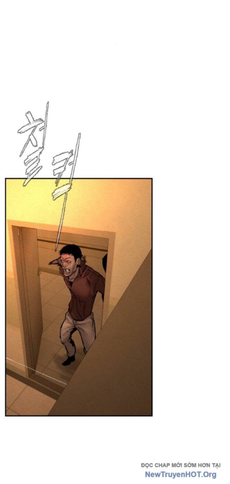 Thiếu Niên Ác Quỷ Chapter 3 - Trang 2