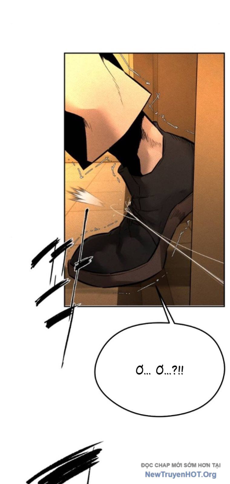 Thiếu Niên Ác Quỷ Chapter 3 - Trang 2
