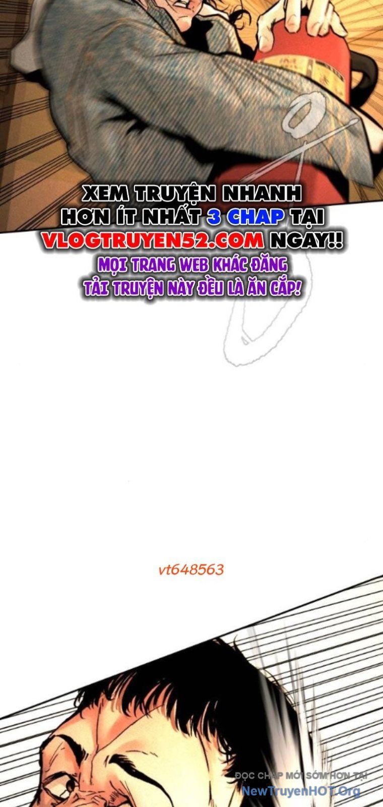 Thiếu Niên Ác Quỷ Chapter 3 - Trang 2