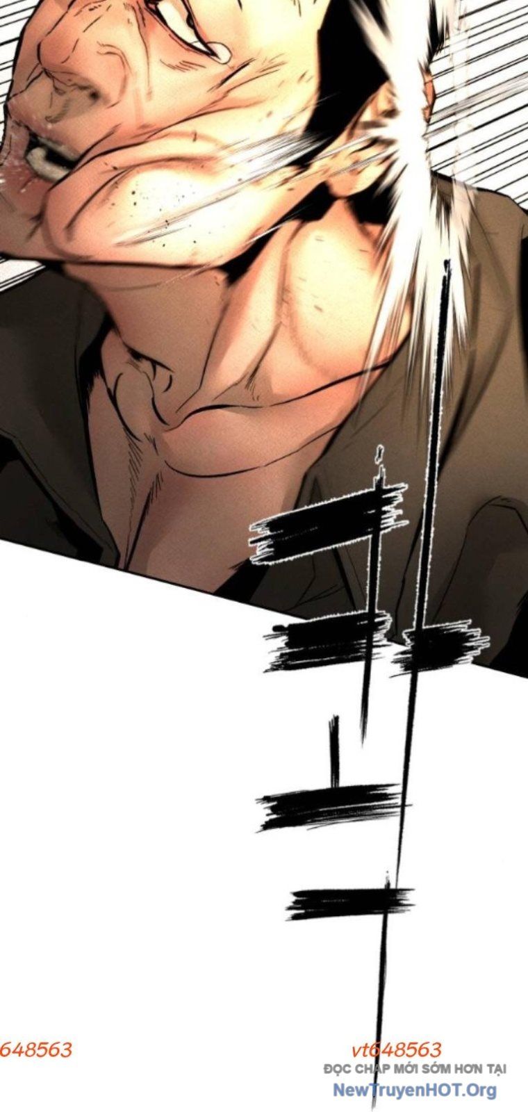 Thiếu Niên Ác Quỷ Chapter 3 - Trang 2