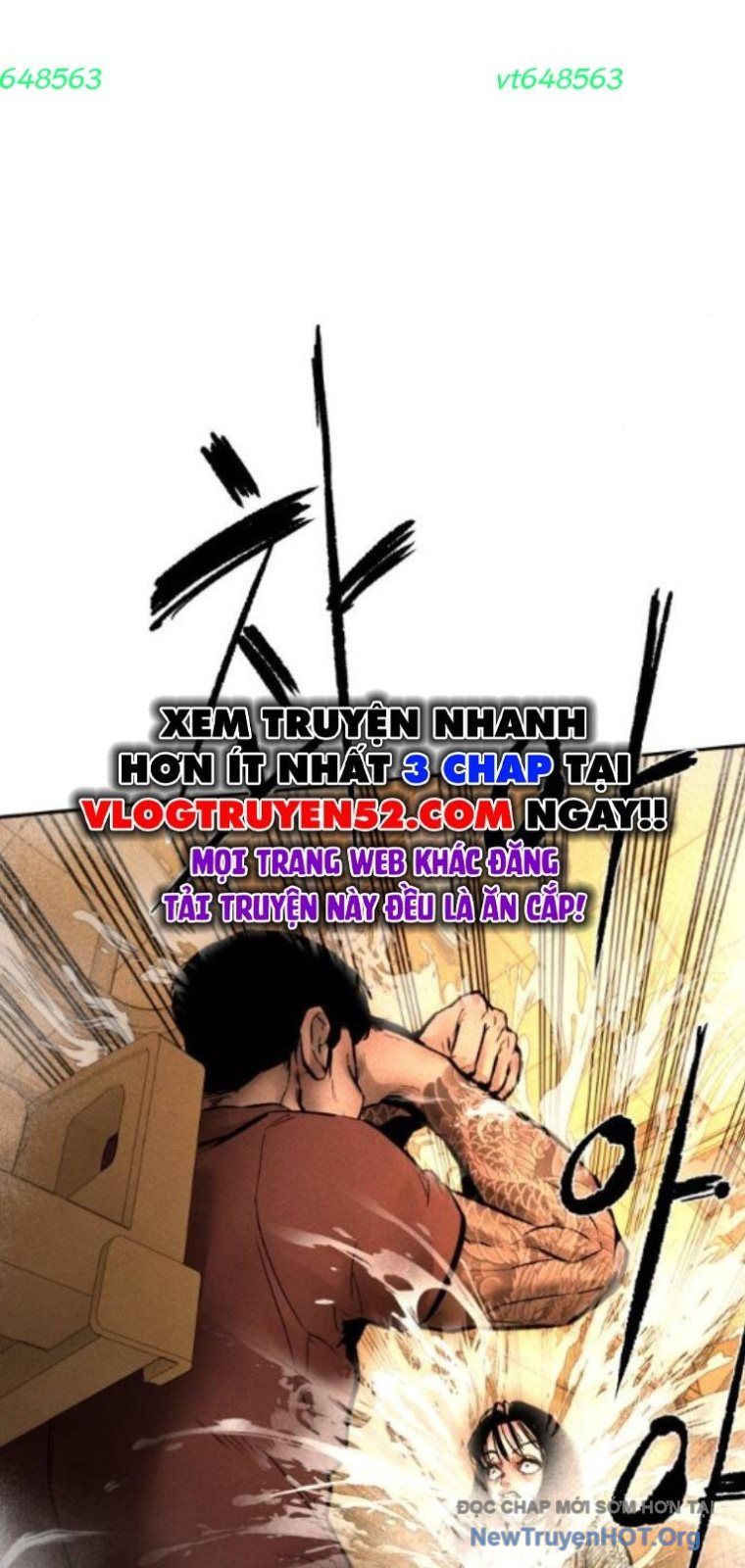 Thiếu Niên Ác Quỷ Chapter 3 - Trang 2