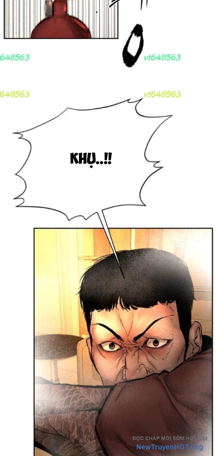 Thiếu Niên Ác Quỷ Chapter 3 - Trang 2