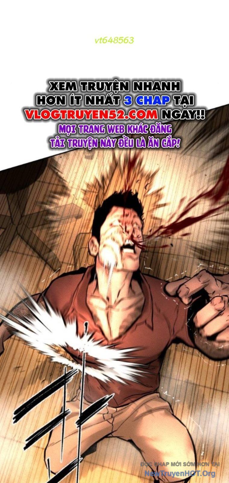 Thiếu Niên Ác Quỷ Chapter 3 - Trang 2
