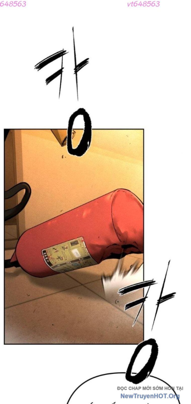Thiếu Niên Ác Quỷ Chapter 3 - Trang 2