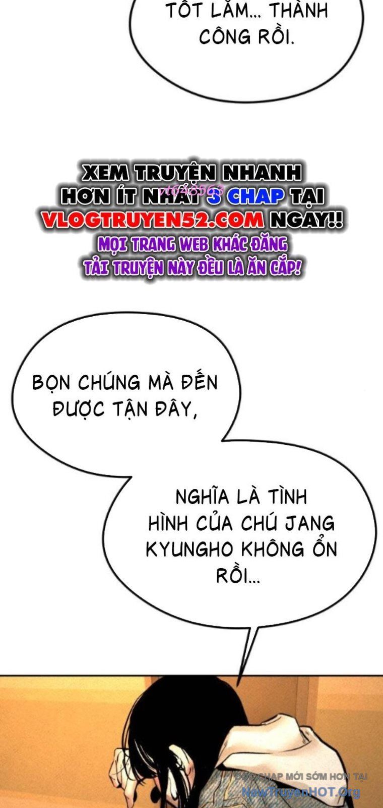 Thiếu Niên Ác Quỷ Chapter 3 - Trang 2