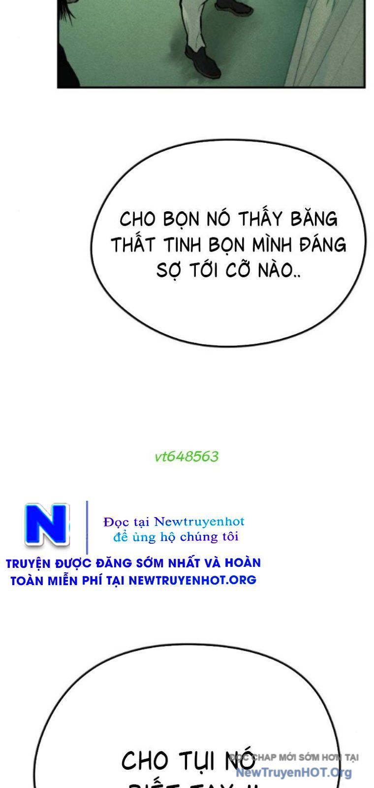 Thiếu Niên Ác Quỷ Chapter 3 - Trang 2