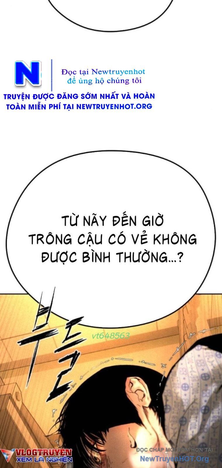 Thiếu Niên Ác Quỷ Chapter 3 - Trang 2