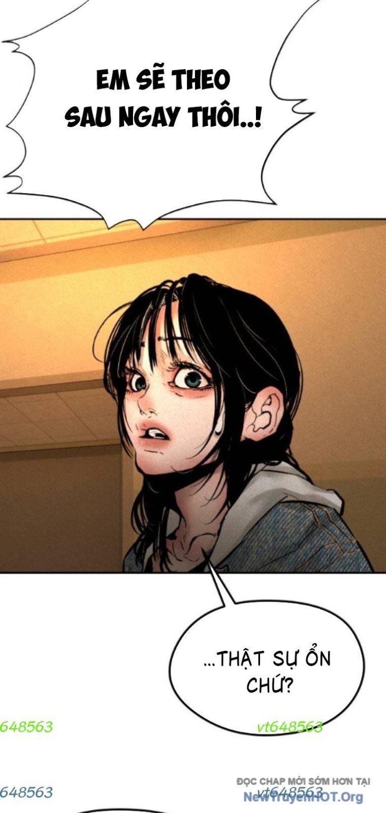 Thiếu Niên Ác Quỷ Chapter 3 - Trang 2
