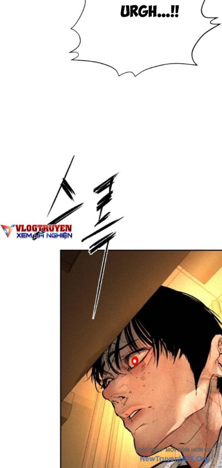Thiếu Niên Ác Quỷ Chapter 3 - Trang 2