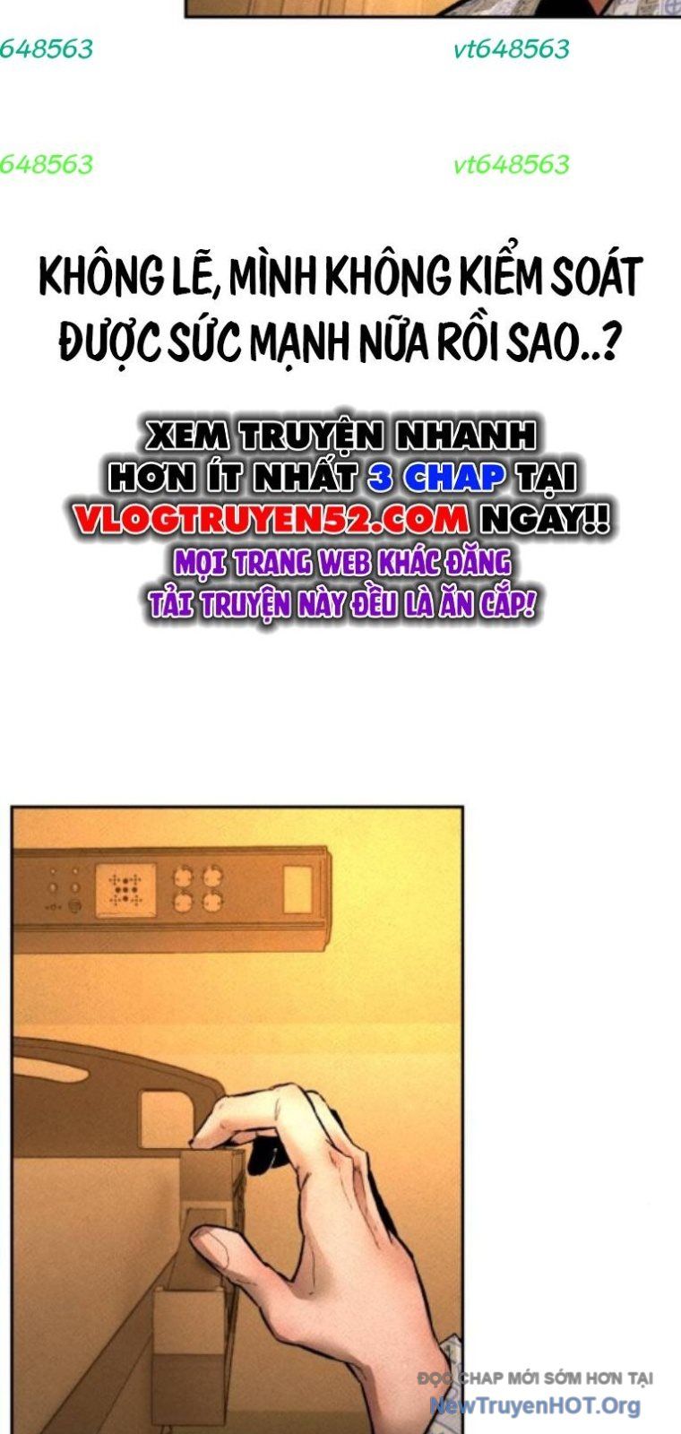 Thiếu Niên Ác Quỷ Chapter 3 - Trang 2